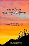 Fire and Rain