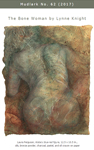 Lynne Knight | The Bone Woman